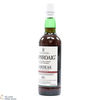 Laphroaig - Cairdeas - Pedro Ximenez 2021 Thumbnail