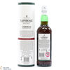 Laphroaig - Cairdeas - Pedro Ximenez 2021 Thumbnail