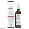 Laphroaig - Cairdeas - Pedro Ximenez 2021 Thumbnail