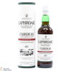 Laphroaig - Cairdeas - Pedro Ximenez 2021 Thumbnail