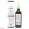 Laphroaig - Cairdeas - Pedro Ximenez 2021 Thumbnail