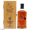 Highland Park - 20 Year Old - Rebus 20 Rankin Thumbnail