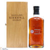 Highland Park - 20 Year Old - Rebus 20 Rankin Thumbnail