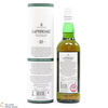 Laphroaig - 10 Year Old - Original Cask Strength Batch #015 Thumbnail