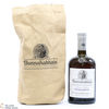 Bunnahabhain - 1999 Amontillado Finish #2 - Hand Fill Thumbnail