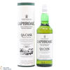 Laphroaig - QA Cask Double Matured 1L Thumbnail