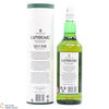 Laphroaig - QA Cask Double Matured 1L Thumbnail