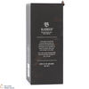 Bladnoch - Waterfall Collection 2022 Exclusive Release Batch #3 Thumbnail