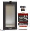 Bladnoch - Waterfall Collection 2022 Exclusive Release Batch #3 Thumbnail