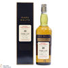 Caol Ila - 20 Year Old - 1975 Rare Malt 61.18% 75cl Thumbnail