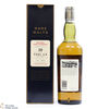 Caol Ila - 20 Year Old - 1975 Rare Malt 61.18% 75cl Thumbnail