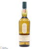 Lagavulin - Feis Ile 2012 Thumbnail