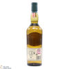 Lagavulin - Feis Ile 2012 Thumbnail