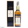 Caol Ila - 23 Year Old - Rare Malts 1978 61.7% Thumbnail