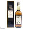 Caol Ila - 23 Year Old - Rare Malts 1978 61.7% Thumbnail