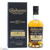 Glenallachie - 4 Year Old Peated - Billy Walker 50th Anniversary - Future Edition Thumbnail