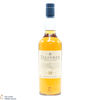 Talisker - 10 Year Old - Pre 2021 Thumbnail