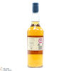 Talisker - 10 Year Old - Pre 2021 Thumbnail