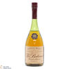 Balvenie - Founder's Reserve 75cl Cognac Bottle Thumbnail