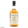 Balvenie - 10 Year Old - Founder's Reserve  Thumbnail