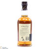 Balvenie - 10 Year Old - Founder's Reserve  Thumbnail