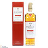 Macallan - Classic Cut - 2022 Thumbnail