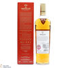 Macallan - Classic Cut - 2022 Thumbnail