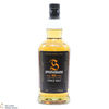 Springbank - 10 Year Old Thumbnail