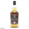 Springbank - 10 Year Old Thumbnail