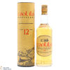 Caol Ila - 12 Year Old 1980's Bulloch Lade 75cl Thumbnail