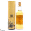 Caol Ila - 12 Year Old 1980's Bulloch Lade 75cl Thumbnail