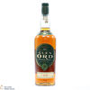 Glen Ord - 12 Year Old 1L Thumbnail