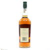 Glen Ord - 12 Year Old 1L Thumbnail