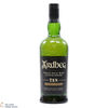 Ardbeg - 10 Year Old (2004) Thumbnail