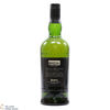 Ardbeg - 10 Year Old (2004) Thumbnail