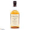 Balvenie - 10 Year Old - Founder's Reserve  Thumbnail