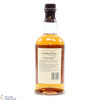 Balvenie - 10 Year Old - Founder's Reserve  Thumbnail