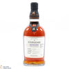 Foursquare - 17 Year Old - Isonomy - Exceptional Cask Selection Mark XX Thumbnail