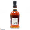 Foursquare - 17 Year Old - Isonomy - Exceptional Cask Selection Mark XX Thumbnail