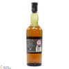 Caol Ila - 1995 Distillers Edition (2007) Thumbnail