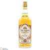 Scapa - 10 Year Old - 1980s (1L) Thumbnail