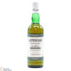 Laphroaig - 10 Year Old - Original Cask Strength 57.3% Thumbnail