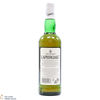 Laphroaig - 10 Year Old - Original Cask Strength 57.3% Thumbnail