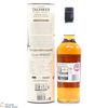 Talisker - Select Reserve - Game of Thrones - House of GreyJoy Thumbnail