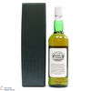 Laphroaig - 10 Year Old - 1994 Royal Warrant  Thumbnail