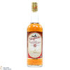 Glenfarclas - 10 Year Old 1990s Thumbnail