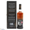 Bowmore - 21 Year Old - Aston Martin - Masters Selection Thumbnail