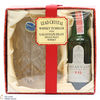 Lagavulin - 16 Year Old - Gift Set (1 x 5cl) Thumbnail