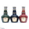 Royal Salute - 21 Year Old - Mini Set (3 x 5cl) Thumbnail