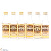 Gordon & MacPhail - Connoisseurs Choice - Minis (6 x 5cl) Thumbnail